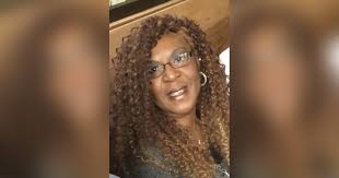 Brenda Mable Obituary