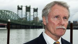 Kitzhaber is