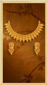 Pin By Kohansi Arela On Jewellery Gold Wedding Jewelry Necklace Gold Wedding Jewelry Gold Necklace Designs