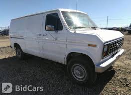 Image result for Brilliant White 1986 Bullens Transport Services