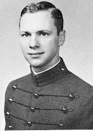 WP-ORG Eulogies for Spotswood Dewitt -- USMA '65