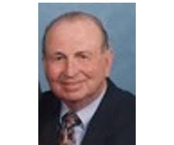 Robert M. Dunn Obituary (2022)