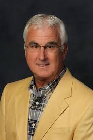 Fredette, Robert L. Sr.