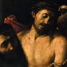 Se vendía por USD 1.800 y podría valer 180 millones: suspenden una subasta  por un supuesto Caravaggio