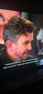 Wow! Unbelievable that its eye was not permanently damaged.