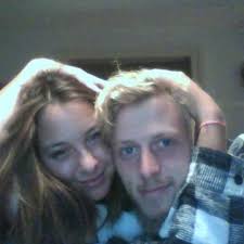 Stream Objects Fly To Me Ft. Inès Vitale by fabian van der dussen