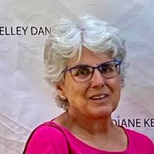 Has Dollar Tree increased prices?