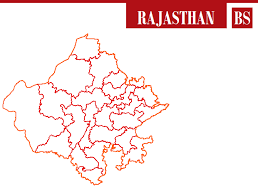 Rajasthan Lok Sabha Elections 2019 Voting Date Results Constituency List Winners List Business Standard