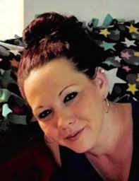 Felisha A. Smith Obituary October 3, 2019