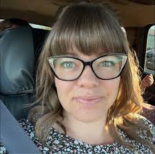 Mama Bear Apologetics