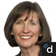 Dr. Valerie A. Cwik, MD