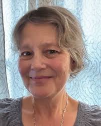 Find Adults Therapists and Psychologists in Sparta, WI