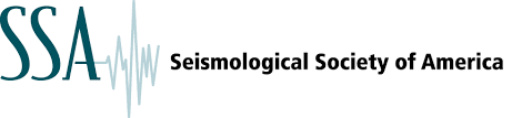 This page is about the various possible meanings of the acronym, abbreviation, shorthand or slang term: Seismological Society Of America Advancing Earthquake Science Worldwide