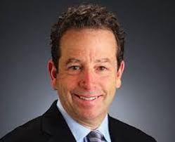 Milwaukee Tool's Steve Richman Becomes CEO of Techtronic Industries