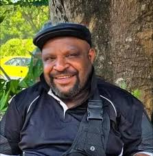 Live at The Duke, Enmore Boys in Town will be 1 of 4 bands playing to help  raise money to help Juan kick his cancer in the butt🤘🎶🎸💃 Fundraiser for  Juan! 4