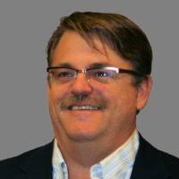 Ian Godfrey Email & Phone Number