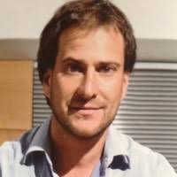 Erwin Hansen Email & Phone Number