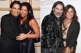Rachael Ray and John Cusimano's Relationship Timeline