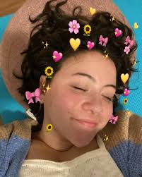 Jack Morgan (@jackmurraymorgan) • Fotos y videos de Instagram