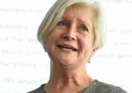 Top businesswomen launch new report