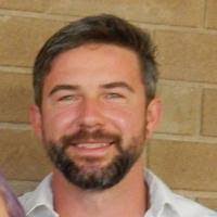 Keith Henline's Instagram, Twitter & Facebook