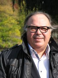 File:Yves Charles Zarka.jpg