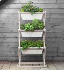 Vertikal Garten Urbanature Im Greenbop Online Shop Kaufen Garten Greenbop Kaufen Onli Vertikaler Garten Wohnung Gemusegarten Gartnern Mit Wenig Platz