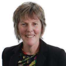 Lea Durham Delbridge (@DelbridgeLea)