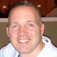 Ray Roper Email & Phone Number