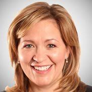 Happify's Experts: Research Scientists and Positive Psychology Coaches