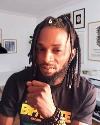 Count me in Let's grow together Keep growing