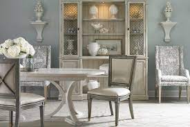Each can be customized the way you want it! Inspirations Hickory White Furniture