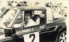 Pin By Izage On El Patron Porsche Funny Pics