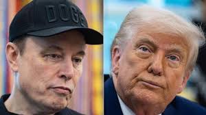 Former Defense Secretary Robert Gates Endorses Chuck Hagel