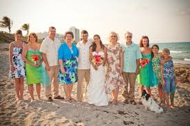 What Should Mob Mog Wear To A Beach Wedding Wedding Wedding02 Beach Wedding Men How To Wear Beach Wedding