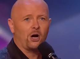 Richard Cort (@richardupkeepsl) • Facebook