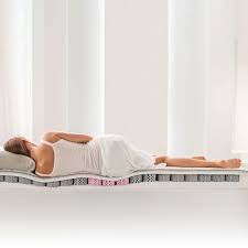 Solche topper sind zwischen 4 und 10 zentimeter dicke matten. Octasleep Smart Matratzen Topper Gunstig Lehner Versand