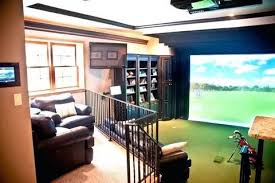 40 Best Game Room Ideas Game Room Setup For Adults Kids Small Game Rooms Game Room Bar Game Room Basement