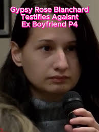 Gypsy Rose Alter Egos Candy