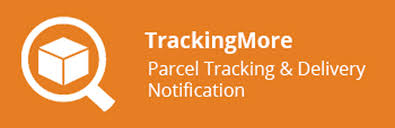 We did not find results for: Trackingmore Parcel Tracking Plugin On Woocommerce Plugin Wordpress Wordpress Org Espana