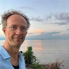 Joined the #COP26 after participating and discussing in the Global Drive  Electric Advisory Group