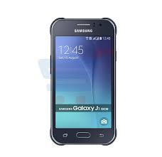 Try free online classifieds jiji.ug today! Buy Samsung Galaxy J1 Ace J111fd 4g Black 4gb Online Bahrain Manama Ourshopee Com Oa2743