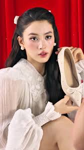 Bee Shoes (@beeshoeshanoi) · Hanoi