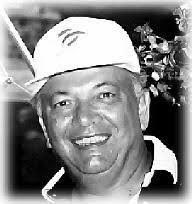 ANTHONY PATRONE Obituary (2019)