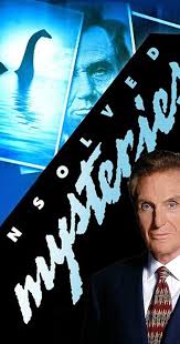 During production for an episode about the house of terror murders in france, the team needed to tread. Unsolved Mysteries Tv Series 1987 2010 Imdb