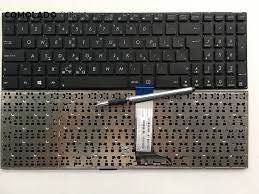 Check spelling or type a new query. Top 10 Most Popular Keyboard Greek Brands And Get Free Shipping Ii21l6n2