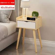 Excellent quality materials and rapid delivery at the tikamoon boutique. Bedside Table Price And Deals Jul 2021 Shopee Singapore