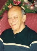 Obituary for Charles S. Waldie