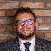 Rada Miejska w Pelplinie na platformie eSesja.pl