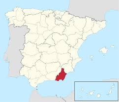 Enge gassen, alte, weiße häuser, gärten und palmenalleen.almería ist die hauptstadt der gleichnamigen provinz. Provinz Almeria Wikipedia